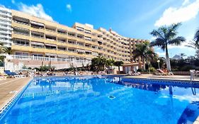 Vivienda Vacacional Sunshine Borinquen